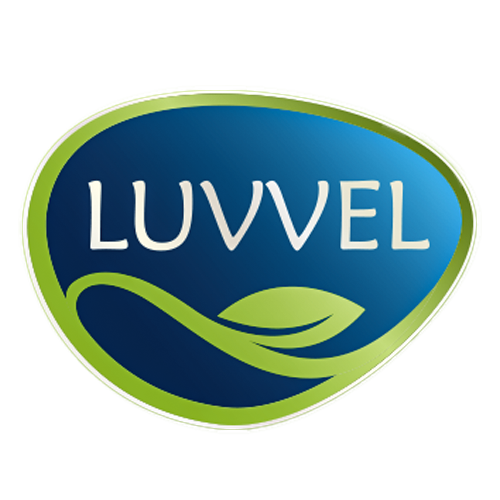 Luvvel